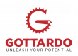 GoTTARDO